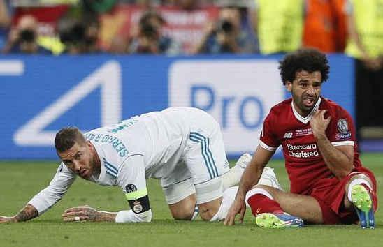 CL系列船用立式离心泵