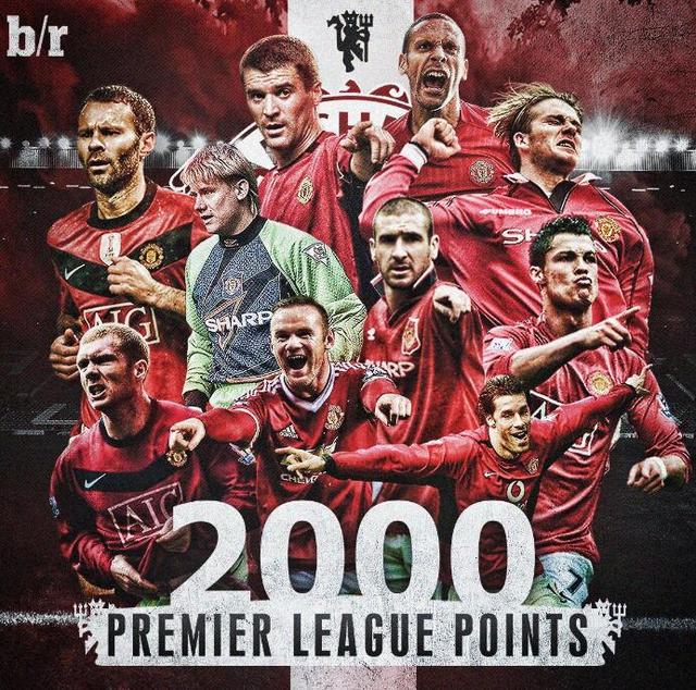 CLV系列船用立式离心泵