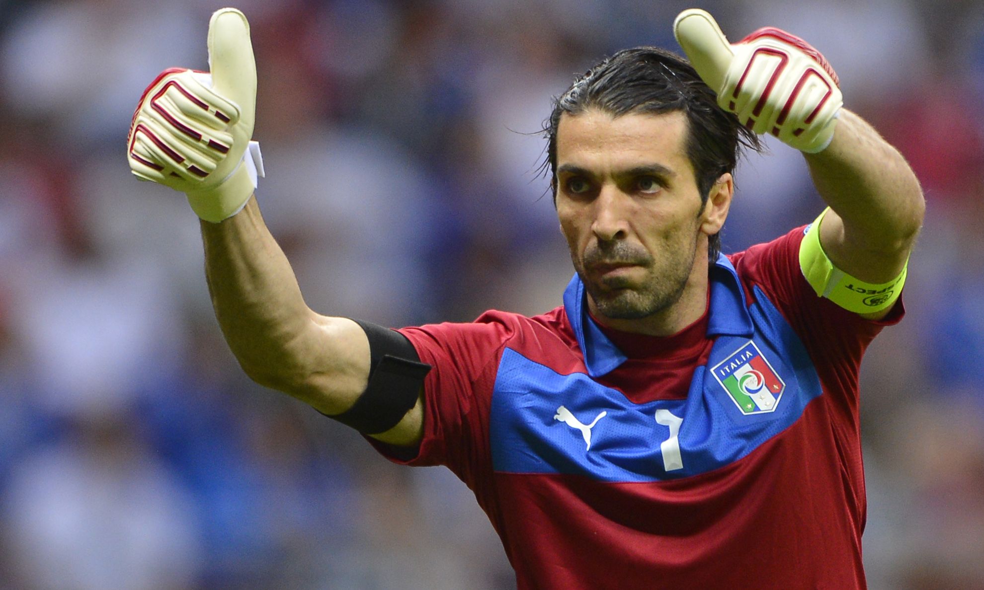 CL2/2系列船用立式自吸双级离心泵